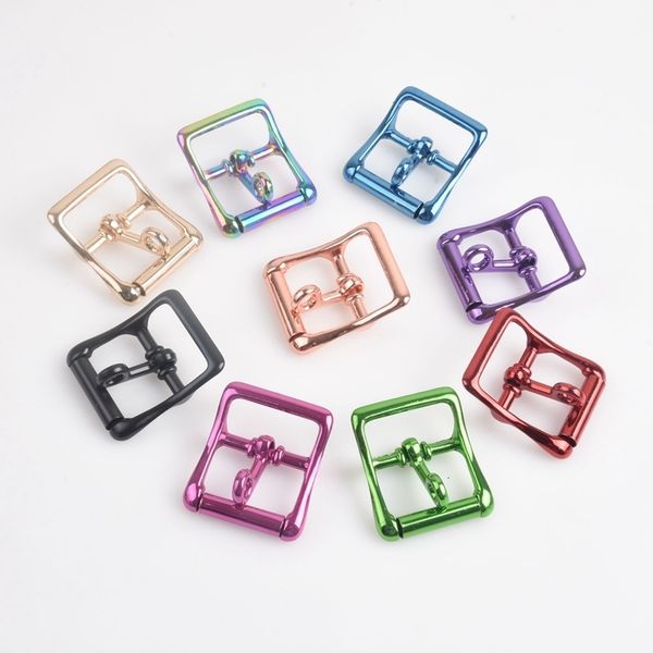bag parts accessories 5pcs ivoduff various size locking buckle for leather metal pin buckle with lock tongue roller in 230731, Black
bag parts accessories 5pcs ivoduff various size locking buckle for leather metal pin buckle with lock tongue roller in 230731, Black