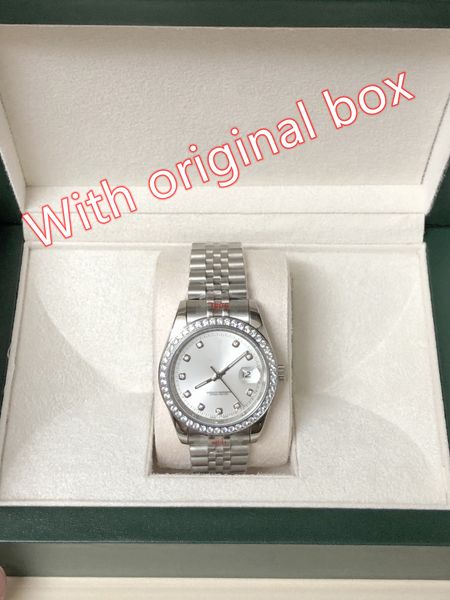 men watch 41mm president datejust diamonds 116334 sapphire glass asia 2813 movement mechanical automatic mens women watches 2023, Slivery;brown
men watch 41mm president datejust diamonds 116334 sapphire glass asia 2813 movement mechanical automatic mens women watches 2023, Slivery;brown