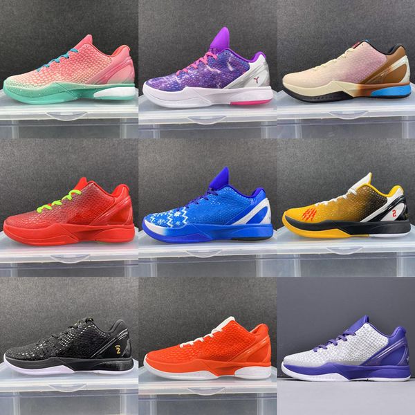 2023 black mamba 6 protro pink reverse grinch eybl basketball shoes 6s bright crimson electric green mambacita men sport sneakers tennis
2023 black mamba 6 protro pink reverse grinch eybl basketball shoes 6s bright crimson electric green mambacita men sport sneakers tennis