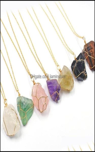 pendant necklaces pendants jewelry natural crystal rough stone irregar ore amethyst rose quartz chakra reiki healing necklace for 9046781, Silver
pendant necklaces pendants jewelry natural crystal rough stone irregar ore amethyst rose quartz chakra reiki healing necklace for 9046781, Silver
