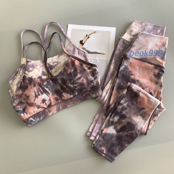 women designer gym clothing jogging tracksuits crop pants 2pcs slim fit sport yoga suits sets woman body mechanics outfit sports
women designer gym clothing jogging tracksuits crop pants 2pcs slim fit sport yoga suits sets woman body mechanics outfit sports