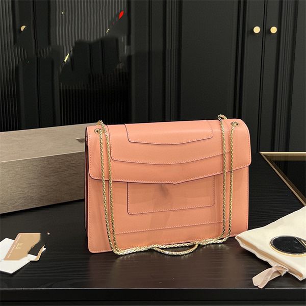 leather snake head chain bag designer bag luxury clutch chain crossbody bag luxury women's shoulder bag underarm bag classic purse size
leather snake head chain bag designer bag luxury clutch chain crossbody bag luxury women's shoulder bag underarm bag classic purse size