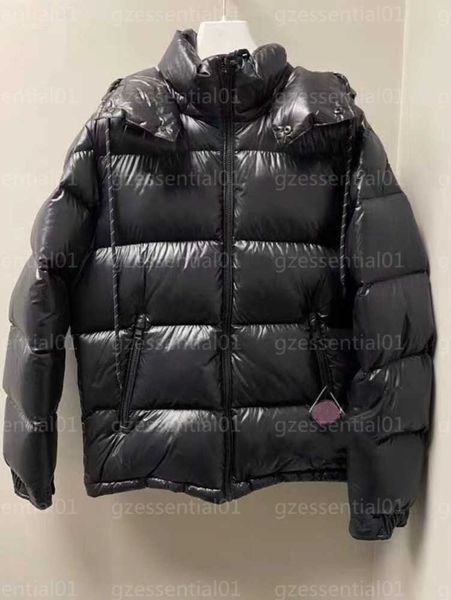 monclears jacket mens down coats parka winter designer clothing soft fluffy detachable hood warm comfort windproof cold coat men puffer monc, Black
monclears jacket mens down coats parka winter designer clothing soft fluffy detachable hood warm comfort windproof cold coat men puffer monc, Black