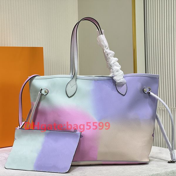 women handbag leather shopping bag women crossbody fashion shoulder bag rendering color printing large luxury 2 piece set mother and child s
women handbag leather shopping bag women crossbody fashion shoulder bag rendering color printing large luxury 2 piece set mother and child s