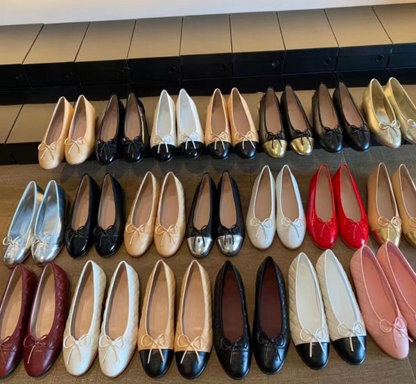 ballet flats designers dress shoe women classics casual loafers shoes spring autumn outdoor flat bottom ballet shoes women genuine leather b, Black
ballet flats designers dress shoe women classics casual loafers shoes spring autumn outdoor flat bottom ballet shoes women genuine leather b, Black