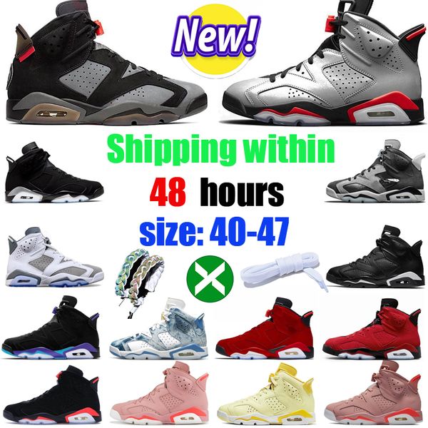 men 6 6s basketball shoes retro travis british khaki toro bravo unc white black infrared dmp unc cool grey carmine chrome metallic silver ge
men 6 6s basketball shoes retro travis british khaki toro bravo unc white black infrared dmp unc cool grey carmine chrome metallic silver ge