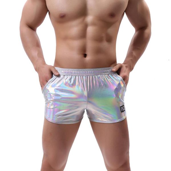 underpants male underwear boxershorts underpants gay men shinny ropa interior hombre imitation leather boxer cueca masculina boxer homme 230, Black;white
underpants male underwear boxershorts underpants gay men shinny ropa interior hombre imitation leather boxer cueca masculina boxer homme 230, Black;white