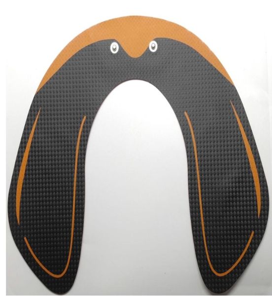 10p adhesive gel pad smart household hip trainer accessories builder buttock tighter lifter massager vibration muscle stimulator9580338
10p adhesive gel pad smart household hip trainer accessories builder buttock tighter lifter massager vibration muscle stimulator9580338