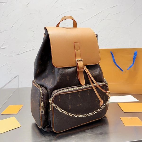 luxury backpack fashion backpack designer backpack for men travel carry on backpack womens solid bag bucket gold chain floral purse designer
luxury backpack fashion backpack designer backpack for men travel carry on backpack womens solid bag bucket gold chain floral purse designer