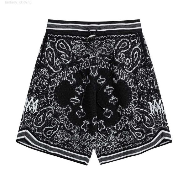 2023 mens shorts designers casual short basketball cashmere hawaii beach embroidery letter print sport running short hip hop streetwear, White;black
2023 mens shorts designers casual short basketball cashmere hawaii beach embroidery letter print sport running short hip hop streetwear, White;black