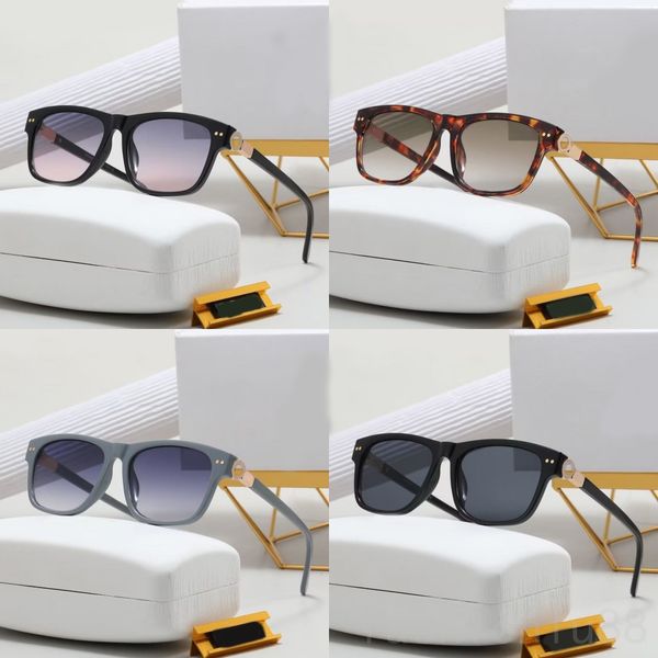 mens sunglasses fashion black lunette de soleil summer square trendy modern popular cool gafas de sol polarized sunglasses simple leopard pr, White;black
mens sunglasses fashion black lunette de soleil summer square trendy modern popular cool gafas de sol polarized sunglasses simple leopard pr, White;black