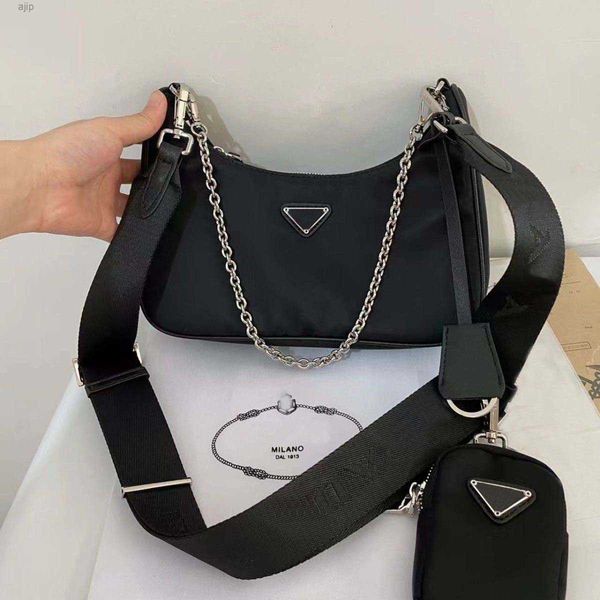 luxurys designer bags cleo hobo purses nylon chain lady beach summer handbag sale 3 piece man womens handbags crossbody shoulder wholesale t
luxurys designer bags cleo hobo purses nylon chain lady beach summer handbag sale 3 piece man womens handbags crossbody shoulder wholesale t