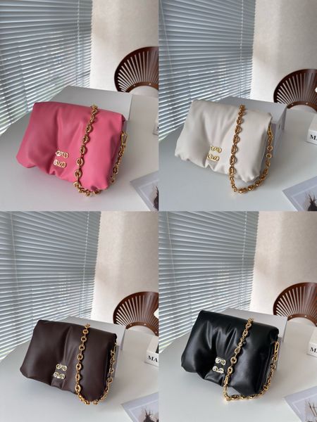 2023 large-capacity totes classic designers bag luxury fashion elegant shoulders handbags travelling evening tote bags for ladies 4 colors
2023 large-capacity totes classic designers bag luxury fashion elegant shoulders handbags travelling evening tote bags for ladies 4 colors