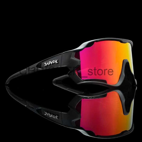 outdoor eyewear pchromic sports cycling sunglasses polarized road cycling glasses men women bicycle glasses cycling eyewear wholesale x0801
outdoor eyewear pchromic sports cycling sunglasses polarized road cycling glasses men women bicycle glasses cycling eyewear wholesale x0801