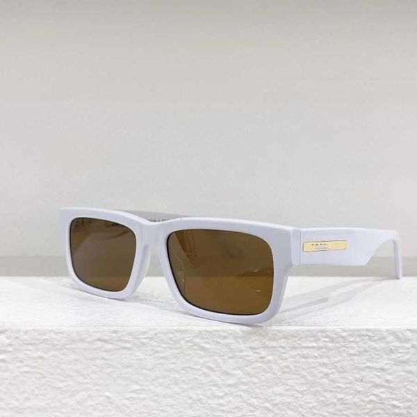 2023 luxury designer sunglasses 23 summer new p home network red same style personalized women's versatile fashion sunglasses spra065, White;black
2023 luxury designer sunglasses 23 summer new p home network red same style personalized women's versatile fashion sunglasses spra065, White;black