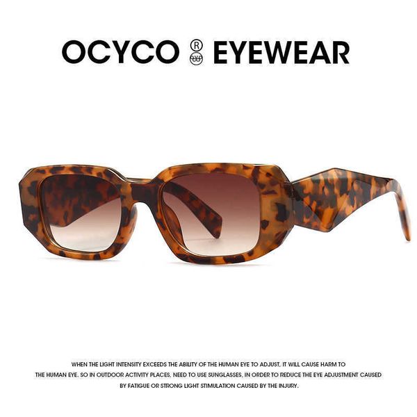 8679 wholesale luxury brand punk designer sunglasses women vintage irregular square ladies sun glasses men uv protection outdoor shades eyew, White;black
8679 wholesale luxury brand punk designer sunglasses women vintage irregular square ladies sun glasses men uv protection outdoor shades eyew, White;black