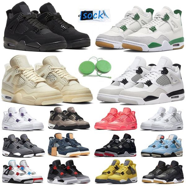 basketall shoes for men women sneakers military black cat sail red yellow thunder white oreo cool grey university blue seafoam bred mens wom
basketall shoes for men women sneakers military black cat sail red yellow thunder white oreo cool grey university blue seafoam bred mens wom