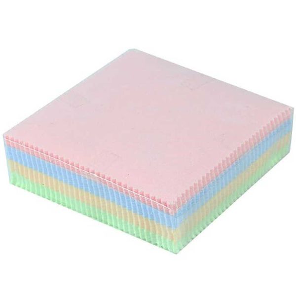 10pcs cleaner clean glasses lens cloth wipes for sunglasses microfiber eyeglass cleaning cloth for mac camera computer women's, Blue
10pcs cleaner clean glasses lens cloth wipes for sunglasses microfiber eyeglass cleaning cloth for mac camera computer women's, Blue