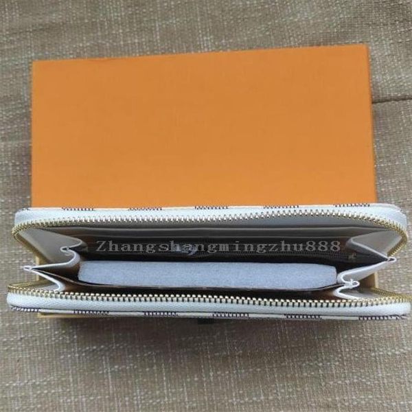 single zipper long wallets women wallet men purse leather ladies purses card holder with gift box213k, Red;black
single zipper long wallets women wallet men purse leather ladies purses card holder with gift box213k, Red;black