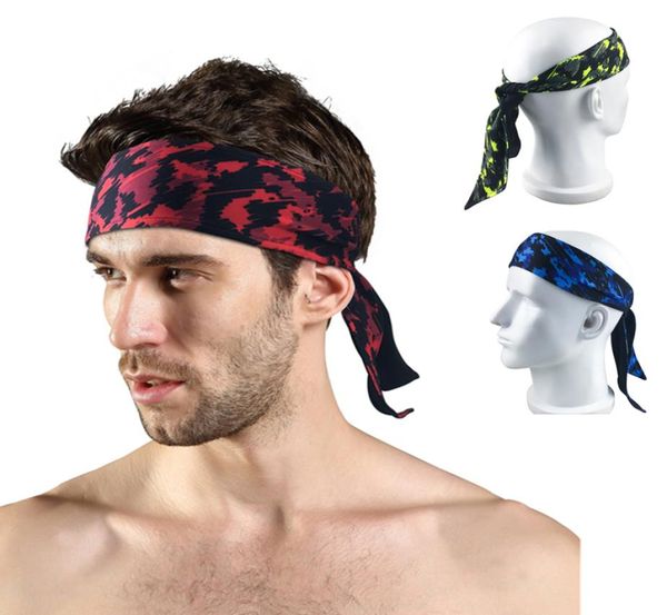 sports sweatband elastic sweat hairband outdoor runing sport headband tied band fitness6743477, Yellow;black
sports sweatband elastic sweat hairband outdoor runing sport headband tied band fitness6743477, Yellow;black