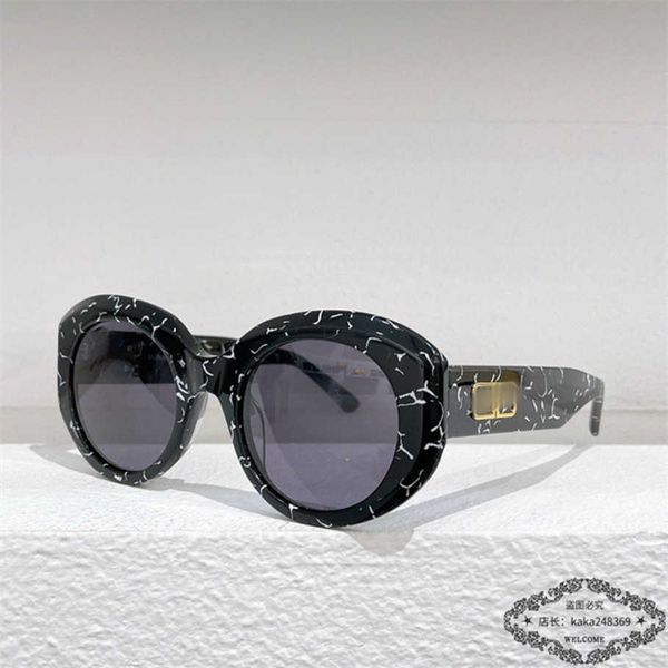 2023 new luxury designer b family's new plate oval for men and women the same type of sunglasses bb0235, White;black
2023 new luxury designer b family's new plate oval for men and women the same type of sunglasses bb0235, White;black