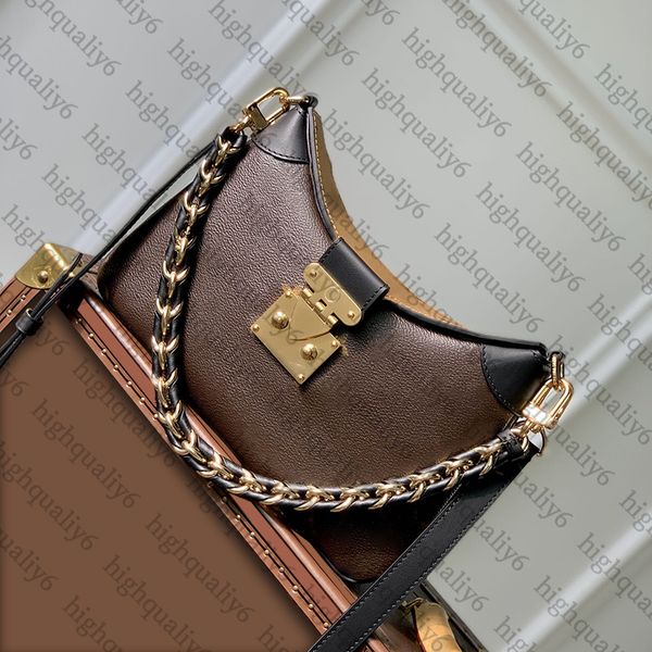 ll10a mirror quality designer underarm bag luxury crossbody bag single shoulder bag leather chain bag exquisite packaging
ll10a mirror quality designer underarm bag luxury crossbody bag single shoulder bag leather chain bag exquisite packaging