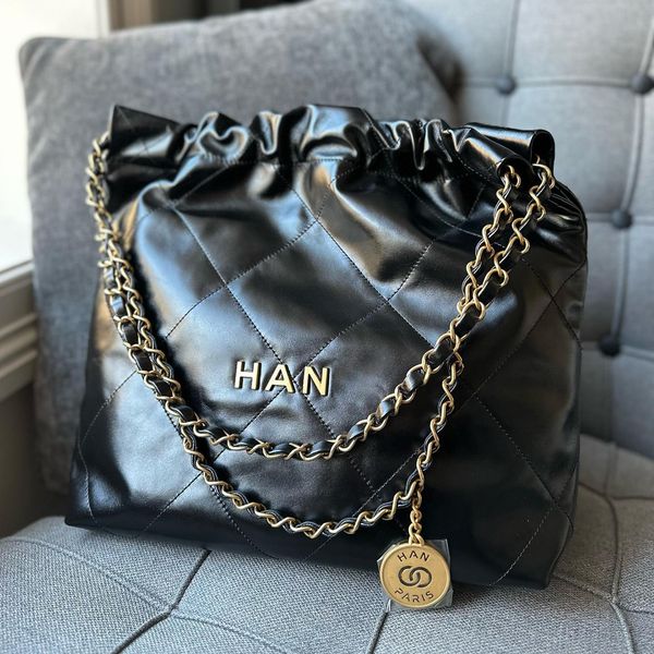 22 wholesale cc shopper bags large capacity purse and handbag shoulder bag luxurys designer womens mens pochette chain travel lady clutch to
22 wholesale cc shopper bags large capacity purse and handbag shoulder bag luxurys designer womens mens pochette chain travel lady clutch to