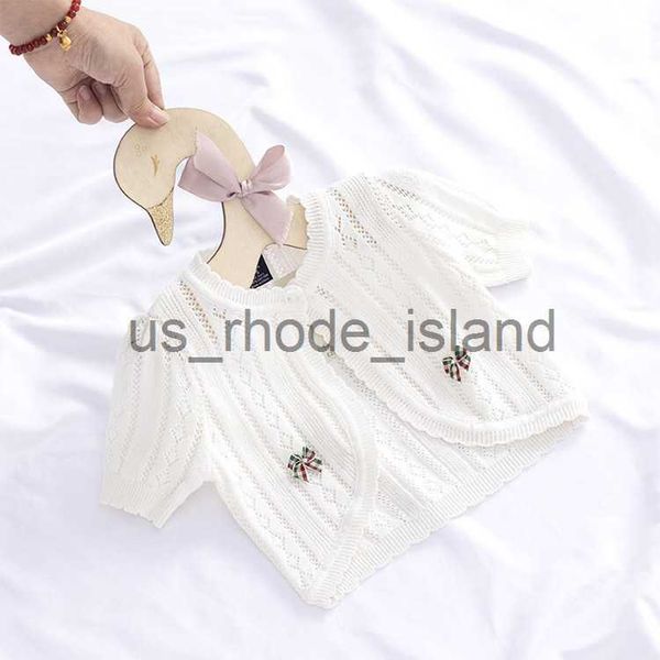 jackets white summer lace girl's cardigan thin jacket children short-sleeved girl shawl 2 3 4 5 6 7 8 years old kids clothes 224468 x07, Blue;gray
jackets white summer lace girl's cardigan thin jacket children short-sleeved girl shawl 2 3 4 5 6 7 8 years old kids clothes 224468 x07, Blue;gray