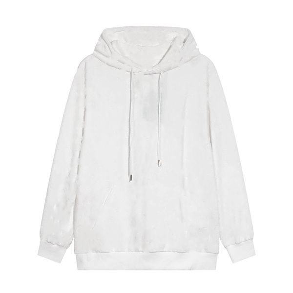 fashion men's hoodies & sweatshirts 2023 luis men's and women's outerwear printed letters autumn and winter couple pullover c, Black
fashion men's hoodies & sweatshirts 2023 luis men's and women's outerwear printed letters autumn and winter couple pullover c, Black