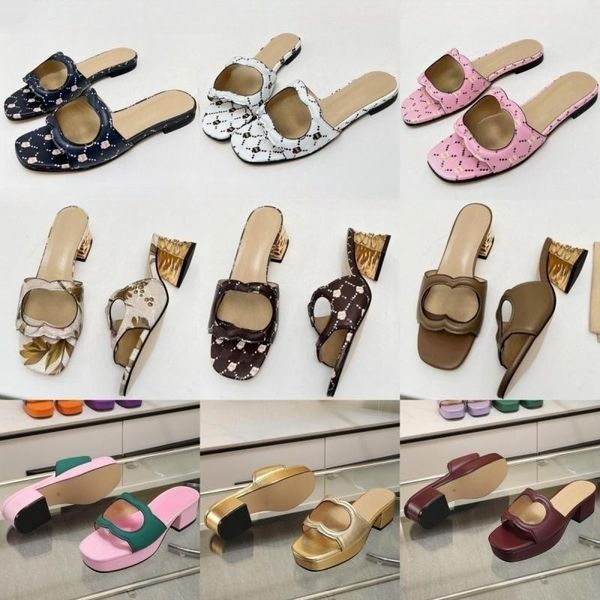 sheepskin printed slippers luxury womens designer shoes fashion high heels comfortable platform shoes outdoor non-slip beach shoes summer br, Black
sheepskin printed slippers luxury womens designer shoes fashion high heels comfortable platform shoes outdoor non-slip beach shoes summer br, Black