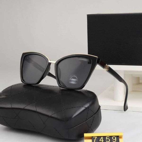 luxury designer sunglasses 2023 new high definition fashion cat eye uv400 net red style sunglasses 9547, White;black
luxury designer sunglasses 2023 new high definition fashion cat eye uv400 net red style sunglasses 9547, White;black