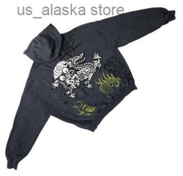 men's hoodies sweatshirts y2k hip-hop casual american fashion punk sports jacket cartoon skull print gothic long-sleeved zipper hooded, Black
men's hoodies sweatshirts y2k hip-hop casual american fashion punk sports jacket cartoon skull print gothic long-sleeved zipper hooded, Black