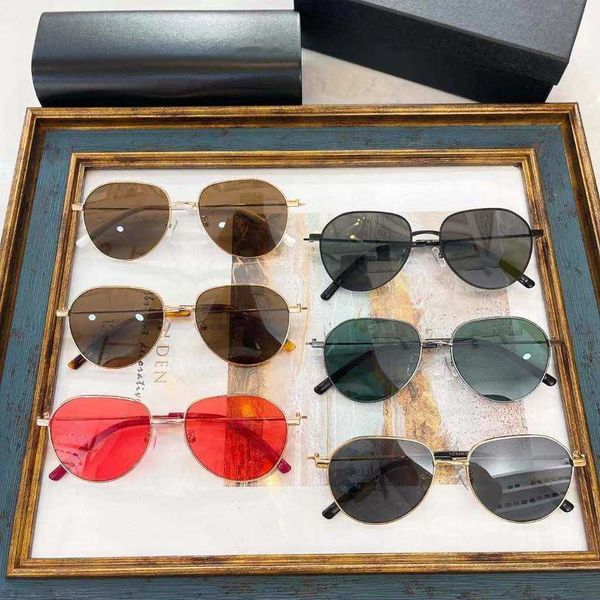 2023 new luxury designer family b's new online celebrity with the same style of fashionable ins-style japanese and for women's ver, White;black
2023 new luxury designer family b's new online celebrity with the same style of fashionable ins-style japanese and for women's ver, White;black