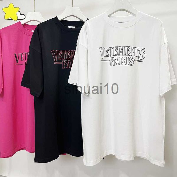 men's t-shirts t-shirt men women 1 1 casual couple rose red stroke letter short sleeve fashion oversized spring summer vtm tee j230731, White;black
men's t-shirts t-shirt men women 1 1 casual couple rose red stroke letter short sleeve fashion oversized spring summer vtm tee j230731, White;black