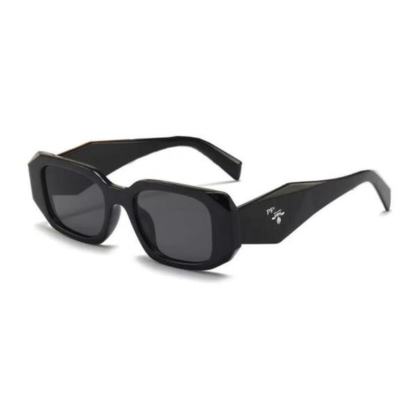 designer sunglasses classic eyeglasses goggle outdoor beach sun glasses for man woman mix 12 color optional triangular signature 17, White;black
designer sunglasses classic eyeglasses goggle outdoor beach sun glasses for man woman mix 12 color optional triangular signature 17, White;black