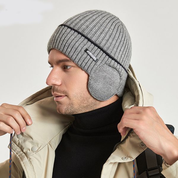 fashion designer jewelry hangable mask hat, flanged mixed color wool hat versatile scarf, hat & glove sets wholesale dmz38, Blue;gray
fashion designer jewelry hangable mask hat, flanged mixed color wool hat versatile scarf, hat & glove sets wholesale dmz38, Blue;gray