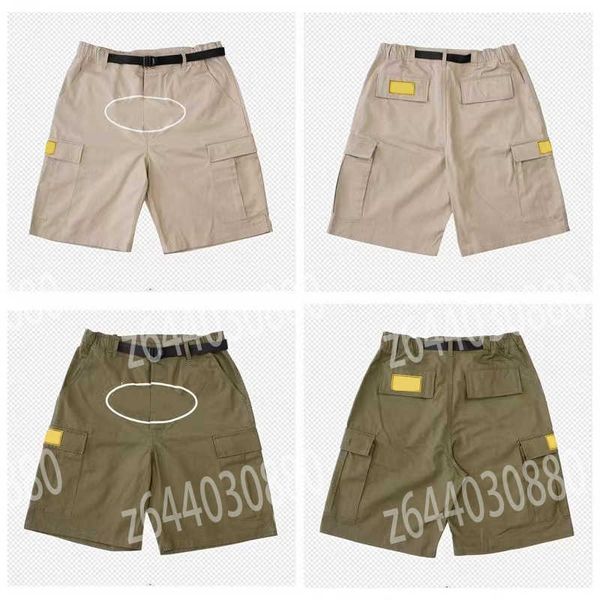 men's plus size shorts demon island loose boat print multi pocket work street fashion hip hop skateboarding casual women's cargos, White;black
men's plus size shorts demon island loose boat print multi pocket work street fashion hip hop skateboarding casual women's cargos, White;black