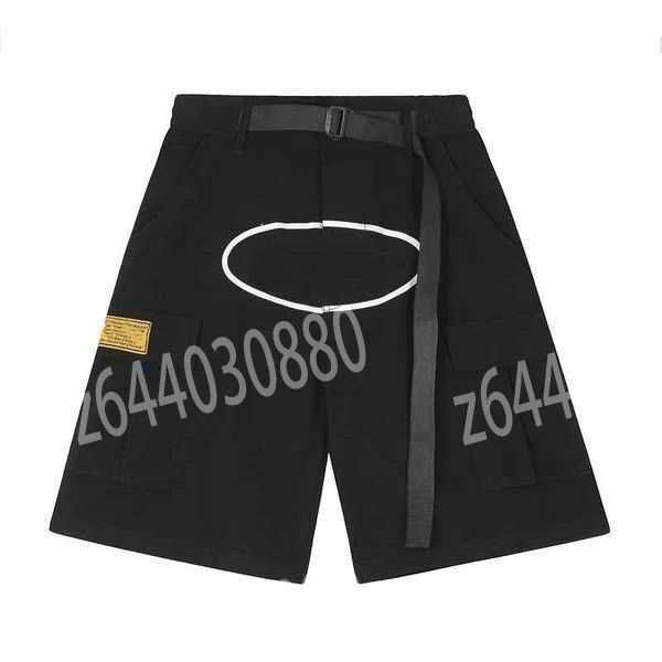 mens designer shorts demon island five-piece pants womens summer sweatpants trend quick drying outdoor short cotton casual loose hip hop 5, White;black
mens designer shorts demon island five-piece pants womens summer sweatpants trend quick drying outdoor short cotton casual loose hip hop 5, White;black