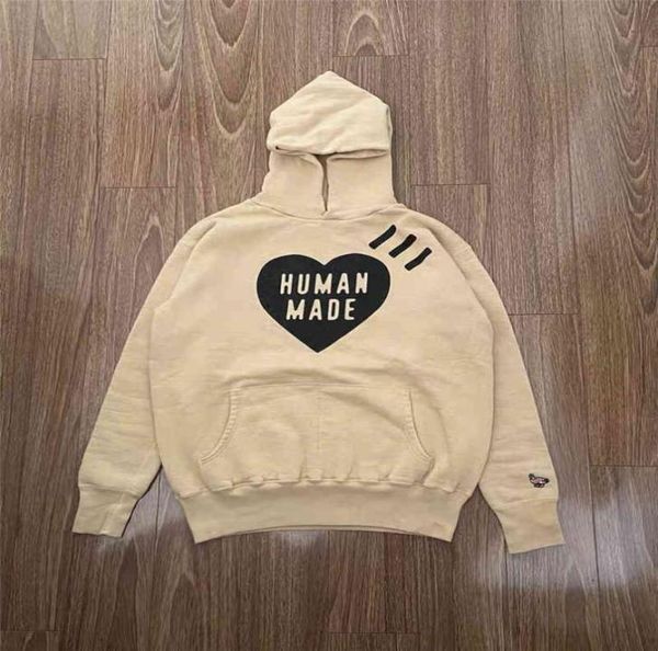 oversized hoodie men women 11 streetwear printing duck embroidery pullove2265925, Black
oversized hoodie men women 11 streetwear printing duck embroidery pullove2265925, Black