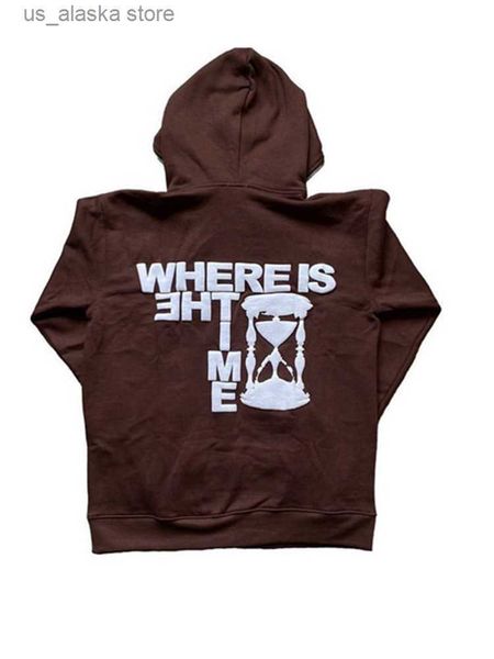 men's hoodies sweatshirts american y2k print zip up hoodie solid color sweatshirt high street retro women's hoodie 2022 winter new, Black
men's hoodies sweatshirts american y2k print zip up hoodie solid color sweatshirt high street retro women's hoodie 2022 winter new, Black