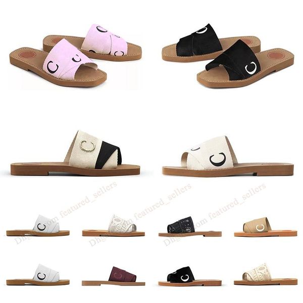 original slipper womens fluffy slippers flat sandals slides beige white black pink blue red lace fuzzy fur summer beach house slide sandals
original slipper womens fluffy slippers flat sandals slides beige white black pink blue red lace fuzzy fur summer beach house slide sandals