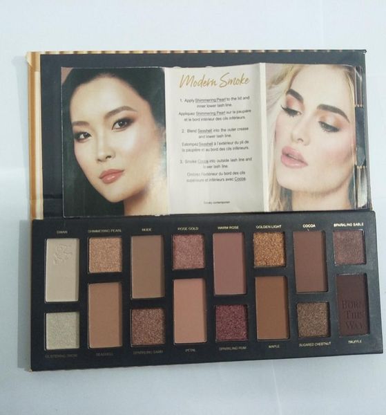drop 16 colors eye shadow the natural nude luminous shimmer matte palette8974911
drop 16 colors eye shadow the natural nude luminous shimmer matte palette8974911