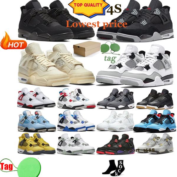 designer 4 4s jumpman 4s mens cement pine green midnight purple cool grey taupe haze oreo university blue retros military bred oreo trainer
designer 4 4s jumpman 4s mens cement pine green midnight purple cool grey taupe haze oreo university blue retros military bred oreo trainer