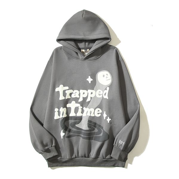 mens hoodies sweatshirts tripped in time foam stars gray fleece for men and women stranger things loose cotton hooded 230731, Black
mens hoodies sweatshirts tripped in time foam stars gray fleece for men and women stranger things loose cotton hooded 230731, Black