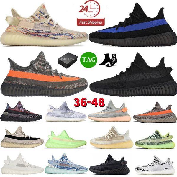 designer casual shoes men women sneakers onyx bone salt dazzling blue oreo black red beluga space ash mx oat slate natural cinder shoe outdo
designer casual shoes men women sneakers onyx bone salt dazzling blue oreo black red beluga space ash mx oat slate natural cinder shoe outdo