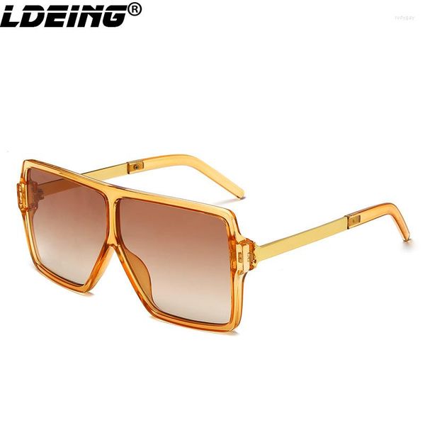 sunglasses polarized large frame european and american personality fashion trend women201, White;black
sunglasses polarized large frame european and american personality fashion trend women201, White;black