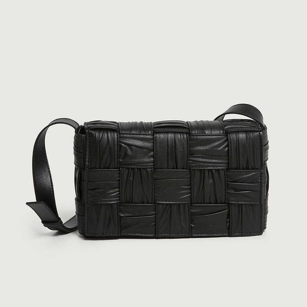 designer bag venetas small design leather woven bag women's small botte cassette bag shoulder crossbody bag 5boy
designer bag venetas small design leather woven bag women's small botte cassette bag shoulder crossbody bag 5boy