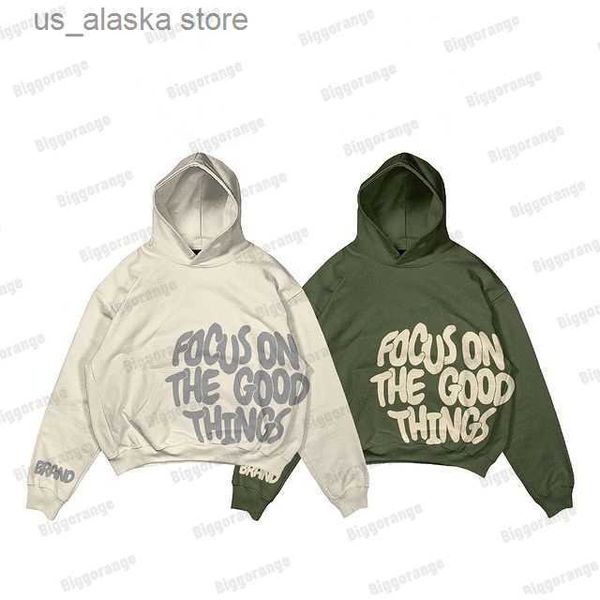 men's hoodies sweatshirts new retro y2k fashion print harajuku loose casual zipper hoodie man cardigan sweatshirt oversized high street, Black
men's hoodies sweatshirts new retro y2k fashion print harajuku loose casual zipper hoodie man cardigan sweatshirt oversized high street, Black