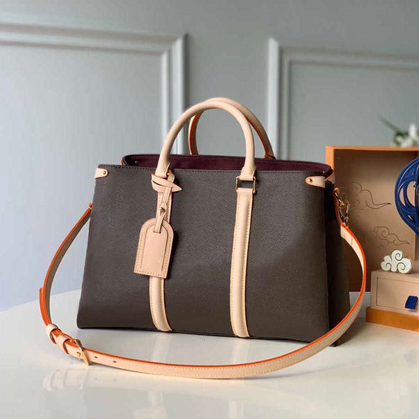 luxury brand shoulder bags high imitation designer tote bag genuine leather shopping bag m44816 36cm with box zl093
luxury brand shoulder bags high imitation designer tote bag genuine leather shopping bag m44816 36cm with box zl093