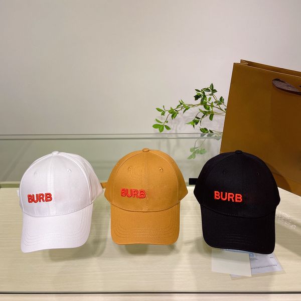 men's leisure designer ball cap women's autumn and summer vacation travel shading letter embroidery adjustable size 3 colors casqu, Blue;gray
men's leisure designer ball cap women's autumn and summer vacation travel shading letter embroidery adjustable size 3 colors casqu, Blue;gray